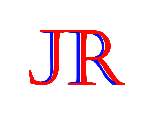 jianrywindow.com